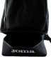 Joma Plecak sportowy Estadio III czarny (400234-100) 3