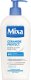 Mixa MIXA BALSAM D/CIAŁA 400ml Ceramide nawilżający 1