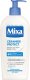 Mixa MIXA BALSAM D/CIAŁA 400ml Ceramide nawilżający 2