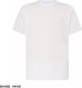 JHK SBTSMAN - T-shirt męski z krótkim rękawkiem XS 1