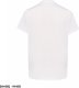 JHK SBTSMAN - T-shirt męski z krótkim rękawkiem XS 2
