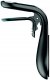 Swissten Magnetic car holder easy mount silver 2