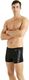 Speedo Kąpielówki męskie Monogram Aquashort AM Endurance+ Czarno-grafitowy r. M (8-087428815) 2