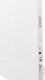 Grzejnik Heckermann Panel Grzewczy Ir Cronos Carbon P800 White 14