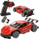 Teka Samochód sportowy R/C 1