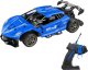 Teka Samochód sportowy R/C 11
