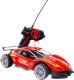 Teka Samochód sportowy R/C 2