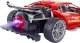 Teka Samochód sportowy R/C 7