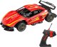 Teka Samochód sportowy R/C 8