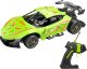 Teka Samochód sportowy R/C 10