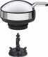 Alfi Termos GUSTO space grey pol 0,65l - Alfi 10