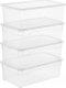 Alfi Termos GUSTO space grey pol 0,65l - Alfi 1