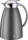 Alfi Termos GUSTO space grey pol 0,65l - Alfi 4