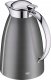 Alfi Termos GUSTO space grey pol 0,65l - Alfi 5