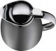 Alfi Termos GUSTO space grey pol 0,65l - Alfi 6