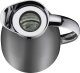 Alfi Termos GUSTO space grey pol 0,65l - Alfi 7