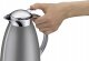 Alfi Termos GUSTO space grey pol 0,65l - Alfi 8