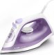 Żelazko Philips DST1020/30 1