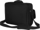 Torba Rovicky Materiałowa torba na laptopa do 15" 1