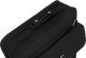 Torba Rovicky Materiałowa torba na laptopa do 15" 3