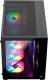 Komputer Aerocool Aerocool Dryft Mini-BK-v2 (black) 3