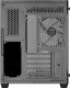Komputer Aerocool Aerocool Dryft Mini-BK-v2 (black) 6