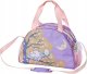 Zapf ZAPF Creation Baby Annabell diaper bag, doll accessories 10