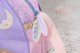 Zapf ZAPF Creation Baby Annabell diaper bag, doll accessories 3