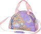 Zapf ZAPF Creation Baby Annabell diaper bag, doll accessories 4