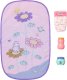 Zapf ZAPF Creation Baby Annabell diaper bag, doll accessories 5