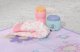 Zapf ZAPF Creation Baby Annabell diaper bag, doll accessories 6