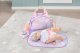 Zapf ZAPF Creation Baby Annabell diaper bag, doll accessories 7