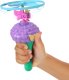 Mattel Polly Pocket. Zestaw Walizka wakacyjny kuror HKV43 8