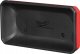 Milwaukee MILWAUKEE PACKOUT POJEMNIK MAGNETYCZNY 10cm x 20cm 1