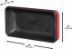 Milwaukee MILWAUKEE PACKOUT POJEMNIK MAGNETYCZNY 10cm x 20cm 2