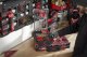 Milwaukee MILWAUKEE PACKOUT POJEMNIK MAGNETYCZNY 10cm x 20cm 3