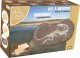 Figurka Teka Duża figurka dinozaura - wykopalisko kamień MIX 2