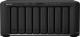 Serwer plików Synology DS1817 1