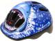 Meteor Kask rowerowy MV6-2 XS 44-48 cm SHARK (24556) 1