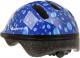 Meteor Kask rowerowy MV6-2 XS 44-48 cm SHARK (24556) 2