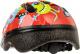 Meteor Kask rowerowy MV6-2 XS 44-48 cm MONSTERS (24554) 5