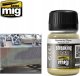 Vallejo Ammo: Streaking Effects - Streaking Rainmarks Effects 1