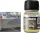 Vallejo Ammo: Streaking Effects - Streaking Rainmarks Effects 2