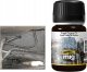 Vallejo Ammo: Nature Effects - Fresh Engine Oil 1