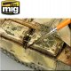 Vallejo Ammo: Nature Effects - Fresh Engine Oil 2
