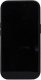 Audi Audi Silicone Case iPhone 15 / 14 / 13 6.1" black/black hardcase AU-LSRIP15-Q3/D1-BK 13