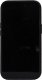 Audi Audi Silicone Case iPhone 15 / 14 / 13 6.1" black/black hardcase AU-LSRIP15-Q3/D1-BK 4