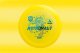 Discmania Diskgolfo diskų rinkinys Active Premium MEGADISTANCE 3 disc set 3