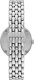 Zegarek Emporio Armani Damski Zegarek ARMANI WOMEN AR11461 (32 MM) NoSize 1