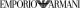 Zegarek Emporio Armani Damski Zegarek ARMANI WOMEN AR11461 (32 MM) NoSize 3